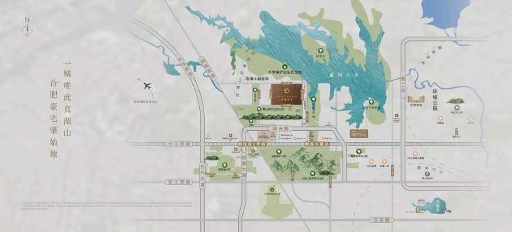 询!可预约销售人员(来电尊享内部优惠活动)pg模拟器电脑版招商春和景明：欢迎来电咨(图2)