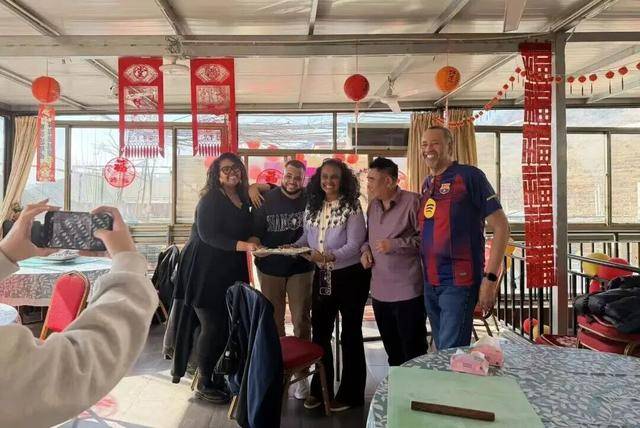 丨系列活动带火民宿餐饮消费pg模拟器试玩