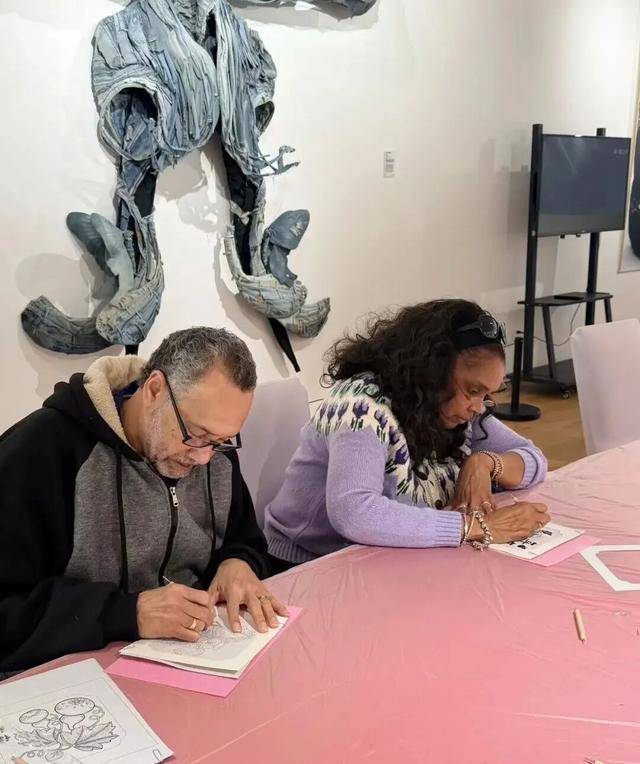 丨系列活动带火民宿餐饮消费pg模拟器试玩来怀柔过大年(图2)