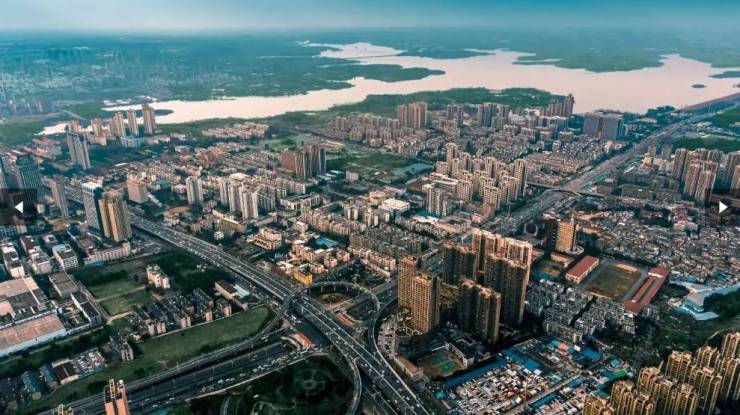 盘户型周边配套交通地图户型图售楼部电话号码pg电子模拟器免费